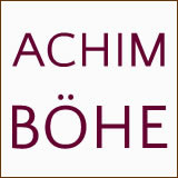 Achim Böhe|Schriften|Texte|Gedanken|Erlebnisse|Überlingen Bodensee